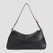 Prada Shoulder Bags - Black | d44362190e1c354903425e1aa6fe30103302929e
