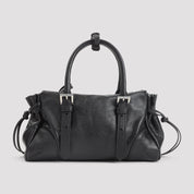 Prada Shoulder Bags - Black | 58cecc72ee498eccb2c7fe2cf16ac63b9e079969