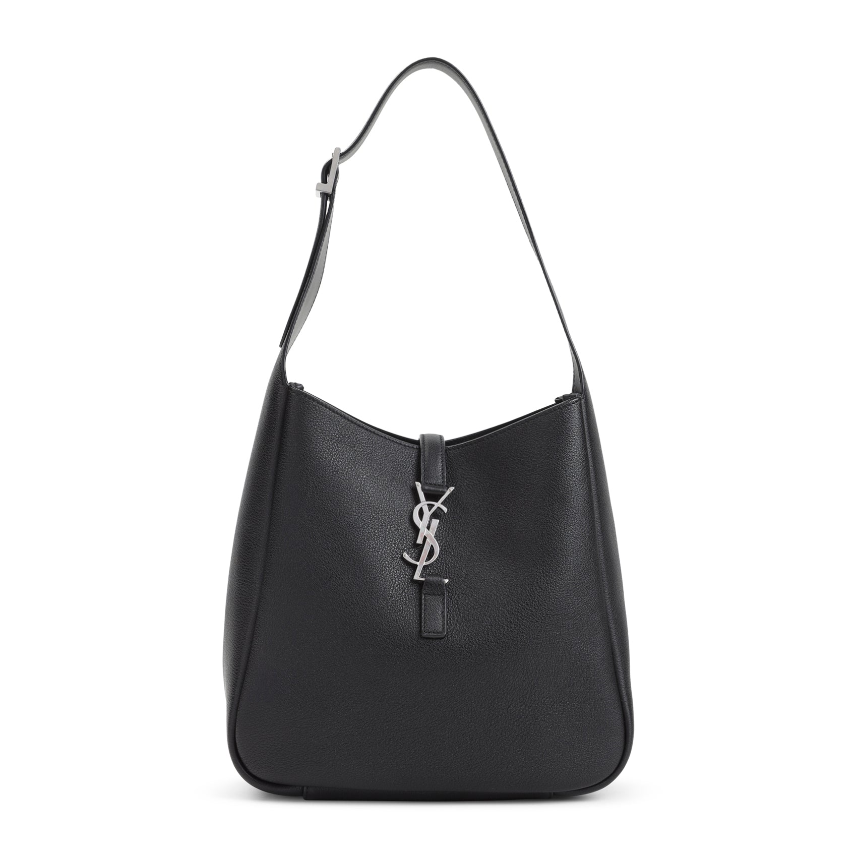 Saint Laurent Shoulder Bags - Black | 6f0ad1dc2a80854cd21838bb8222b36f641d02a3