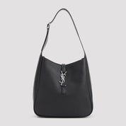 Saint Laurent Shoulder Bags - Black | 26791eac835539d686ac6be20220c17f8337377c