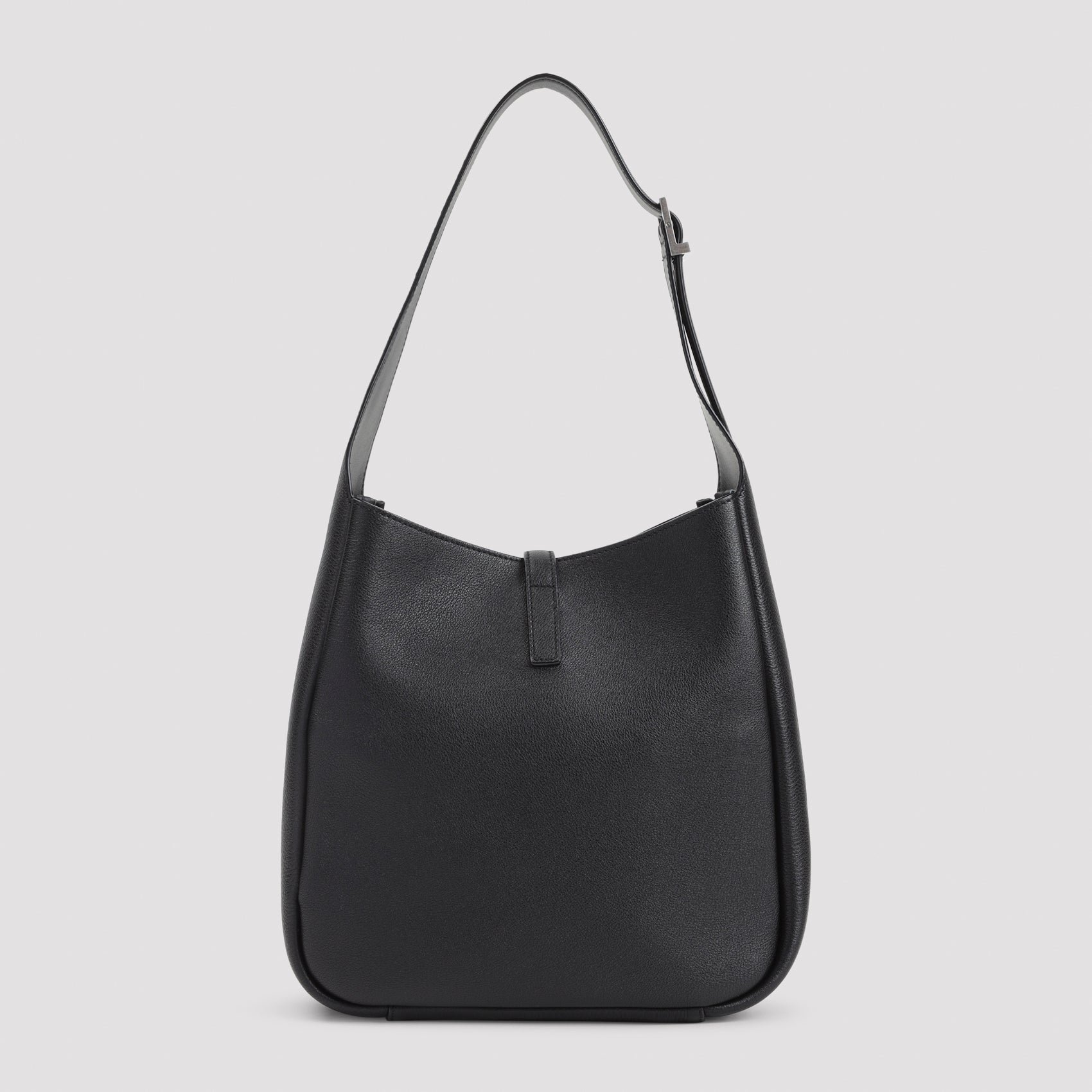 Saint Laurent Shoulder Bags - Black | 1f7bdf22195511e22bc379fefc65f2973ed44b40