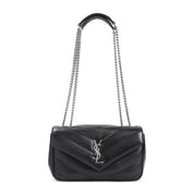 Saint Laurent Shoulder Bags - Black | 000989f8fc87d4e17872bda958268f9c27b896d6