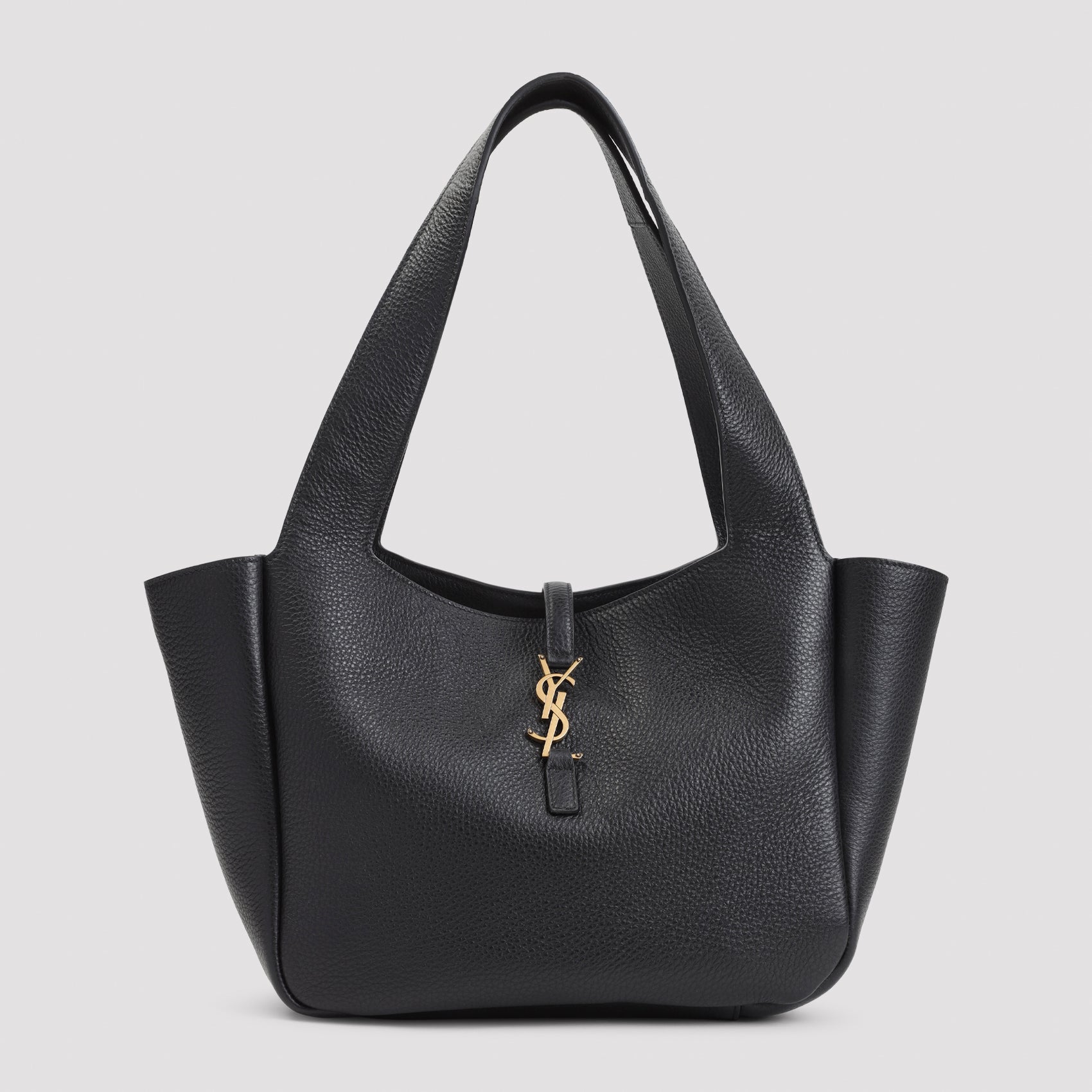 Saint Laurent Shoulder Bags - Black | 082ed628127ea8c9bc83a13fd6c665c93de1025b
