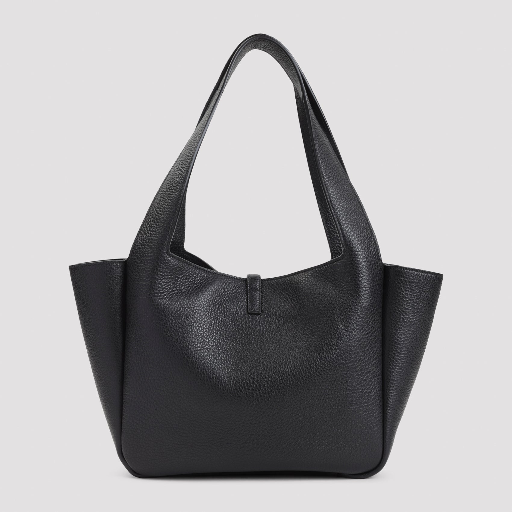 Saint Laurent Shoulder Bags - Black | fbd88c832bab00ed19f311b948b9ac6530d98535