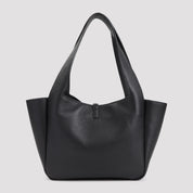 Saint Laurent Shoulder Bags - Black | fbd88c832bab00ed19f311b948b9ac6530d98535