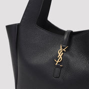 Saint Laurent Shoulder Bags - Black | a754e5816cb4840109e974400d32669337f8ee2d