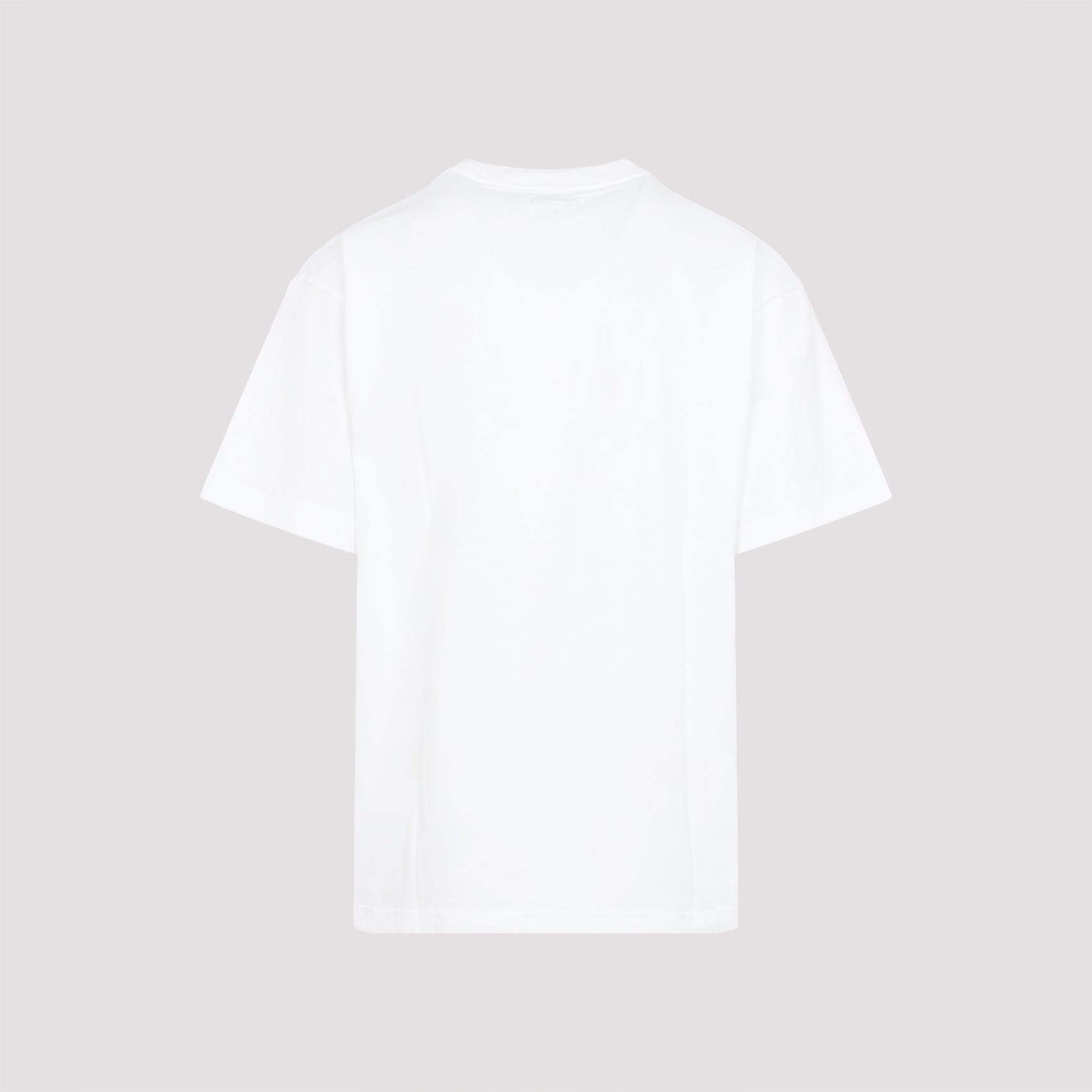 Carhartt Wip T-shirts - White | e40480281c855ffc0862ac8c2c29bab5c830200e