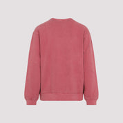 Carhartt Wip Sweatshirts - Red | 8a807ec168201e57b580ed150a69caab2f1917b5