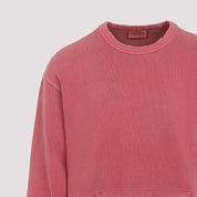 Carhartt Wip Sweatshirts - Red | f0e7e88f749bbb7f6d7c27aa386e5fe32eea656d