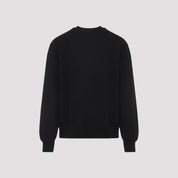 Carhartt Wip Sweatshirts - Black | 0f31f7b97a5394022de1ef5a0c71c22d232b5638