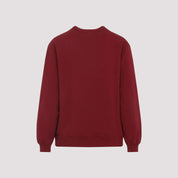 Carhartt Wip Sweatshirts - Red | c843a58e03960692be8dc026c1ccff7cf1c465df
