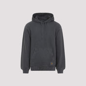 Carhartt Wip Hoodies - Black | 201f59eaa33705c58adf949d4f48bd6193363959