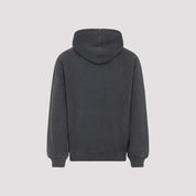 Carhartt Wip Hoodies - Black | 6552b7342bcf1262d111b0828f5a54921d251cd2