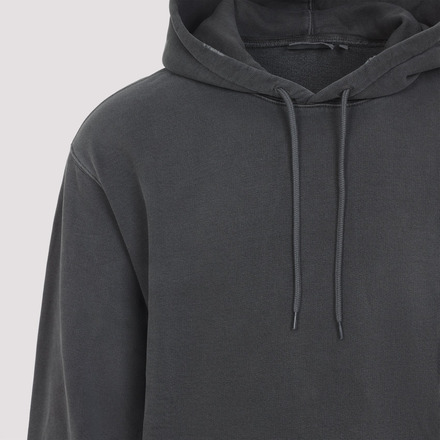 Carhartt Wip Hoodies - Black | aeecee18bf2d727a590671e61df19bba9c16136f