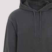 Carhartt Wip Hoodies - Black | aeecee18bf2d727a590671e61df19bba9c16136f