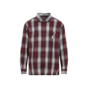 Carhartt Wip Shirts - Multicolour | 48c9823e0b2f9dcfee70d4b53a57f4377a6a9235