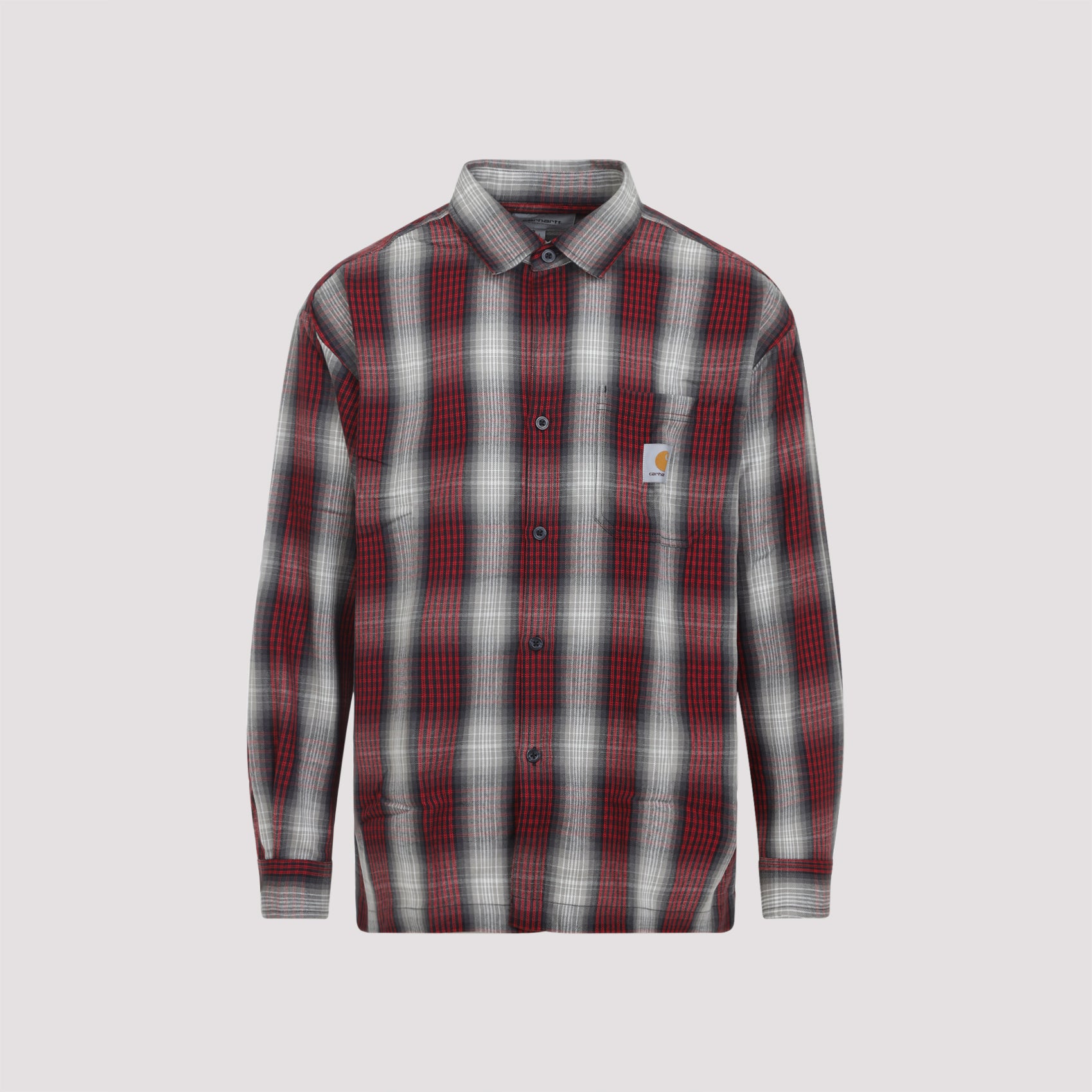 Carhartt Wip Shirts - Multicolour | cba006361dc9ef10cb9f7a573da23861c2ca9d86