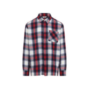 Celine Shirts - Multicolour | 14417c3cd26733dfc7ef8dc0add4bd27a51885a3