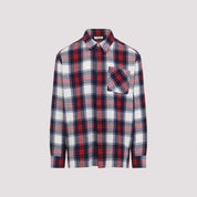 Celine Shirts - Multicolour | 3a60e510520d7f772c99ab6205e46f2e0ff0a684
