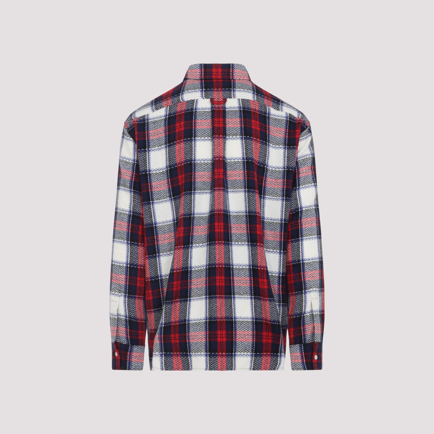 Celine Shirts - Multicolour | c85095761070edc63e179d28abd0b4ae36bf86d9