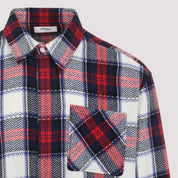 Celine Shirts - Multicolour | f99ca61b0bf541a0db89210d2fdeb79437513054