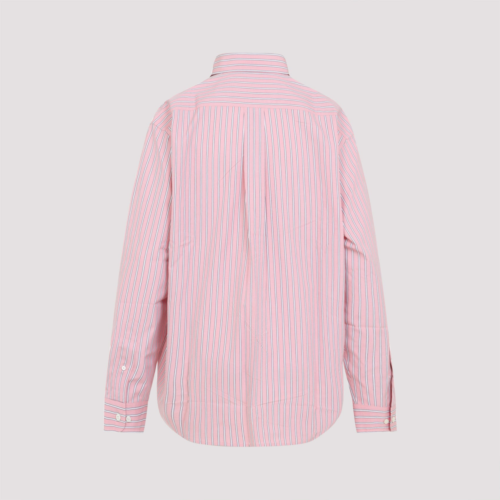 Miu Miu Shirts - Pink & Purple | 42246c9e5158a4e57f00a4dd5e95e6368d124452