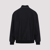 Jil Sander Jackets - Black | 4732117abae8e72315e3b7ee8d7f949164c8e8cb