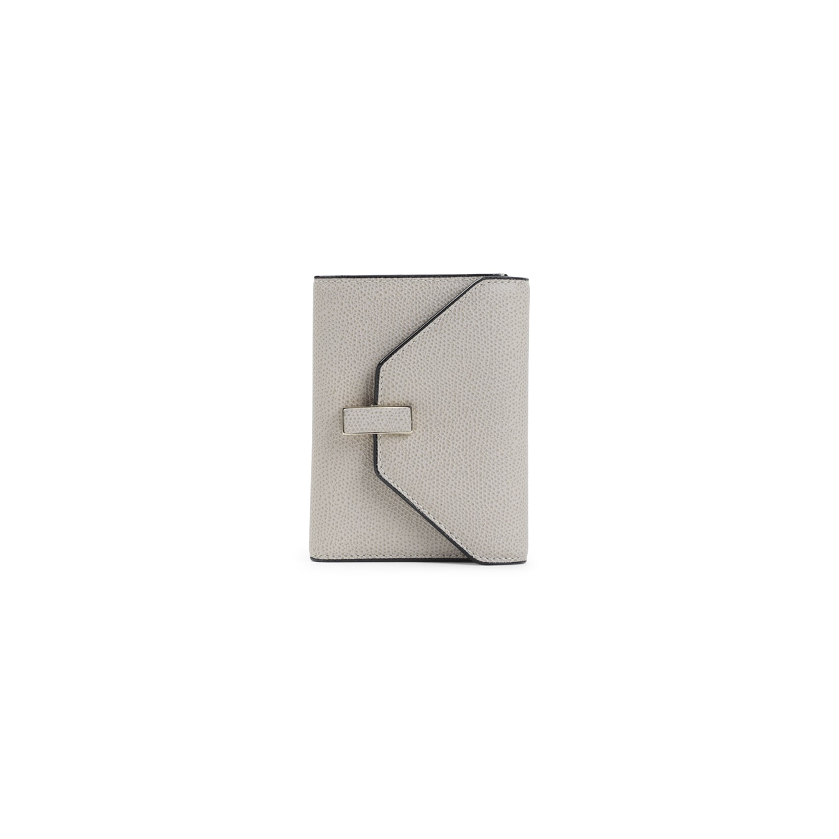 Valextra Wallet(generic) - Nude & Neutrals | 4d16e655c0729c54d1181b35a5c2fa435aab12bd