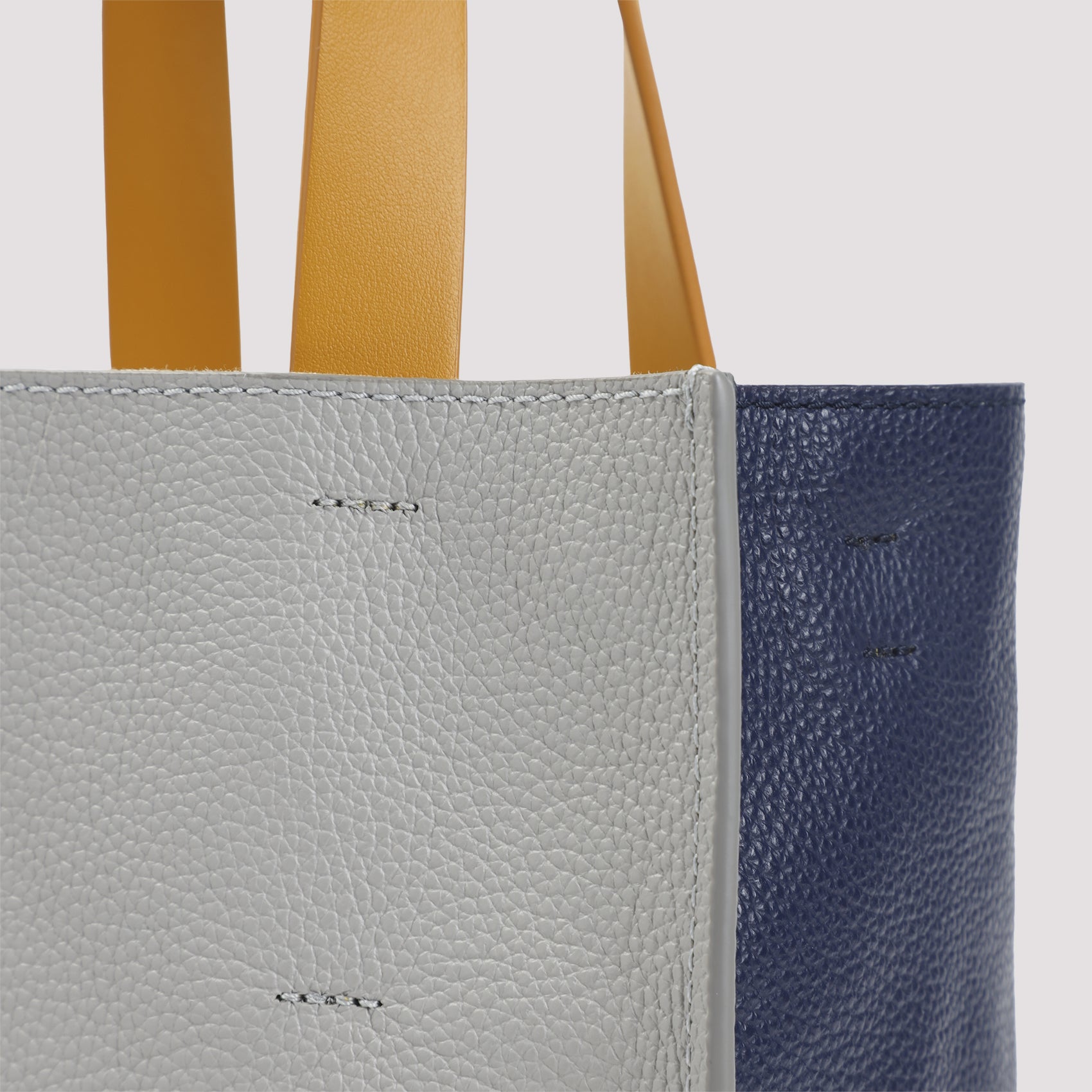 Marni Handbag - Blue | 9305614f0b3fba62b5560ccd12d2852eb982ea30