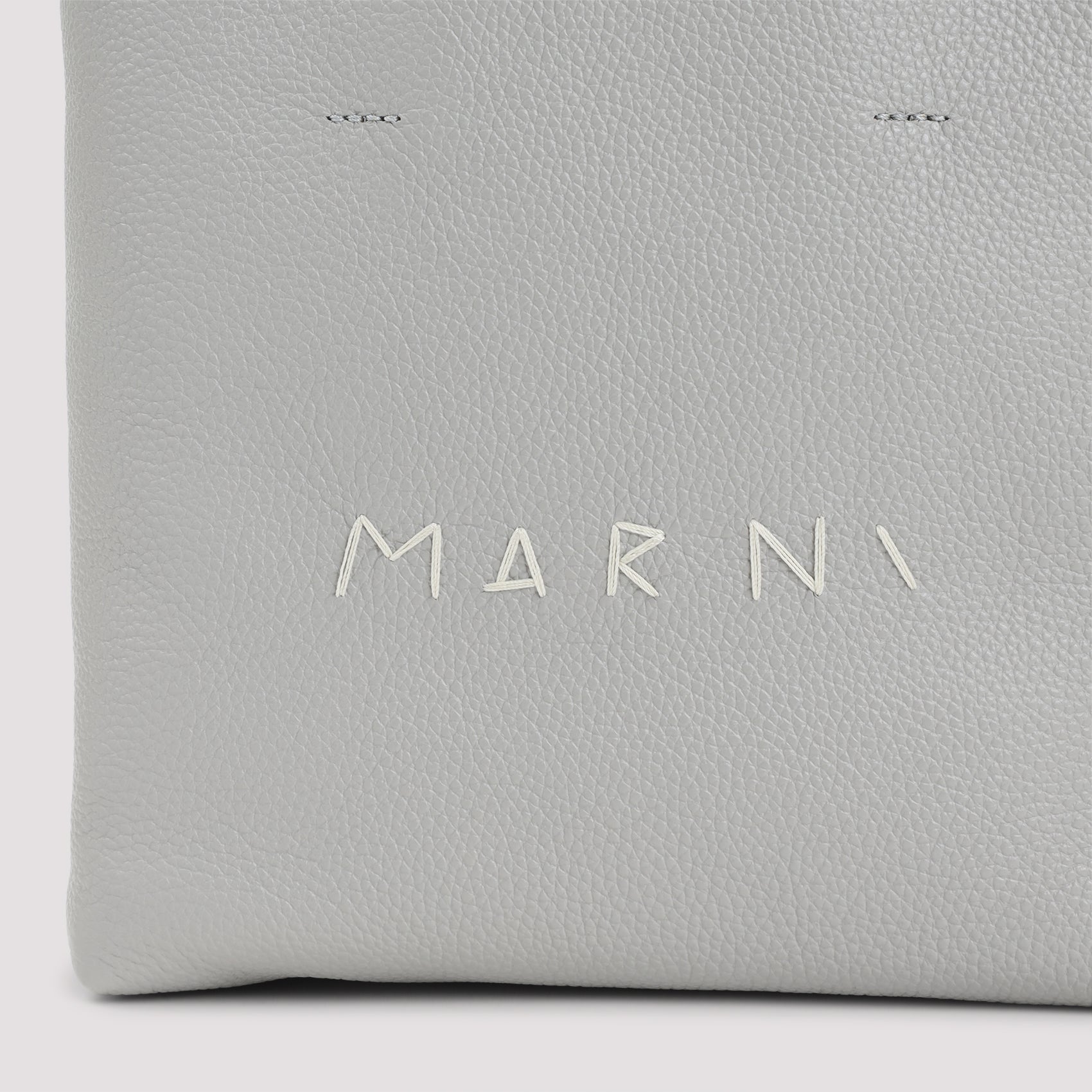 Marni Handbag - Blue | 05fba0c054fa6f4d85785f1962a31ddaacb2566b