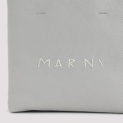 Marni Handbag - Blue | 05fba0c054fa6f4d85785f1962a31ddaacb2566b