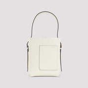 Valextra Shoulder Bags - Nude & Neutrals | 0a978195c14ee7aee49fdc5ae2ff6ae7c39bedd0