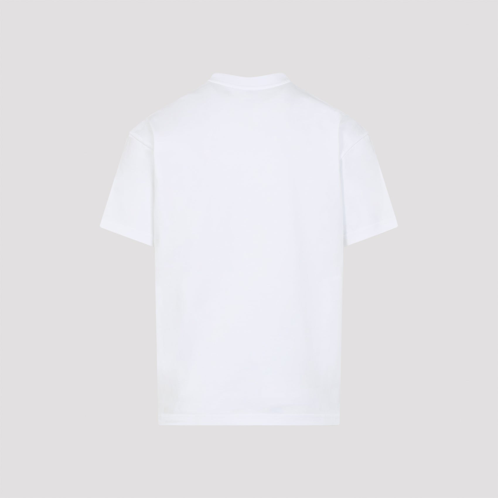 Givenchy T-shirts - White | df9977027a6a921a170e218aa4182006b8337ff6
