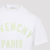 Givenchy T-shirts - White | 63c05df61455300ed0b17bbde64a8448ebb1cf1b