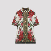 Farm Rio Wonder Shirt - WOMEN CLOTHING - Farm Rio - T.Luxy