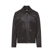 Paul Smith Regular Fit Jacket - MEN CLOTHING - Paul Smith - T.Luxy