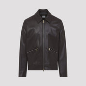 Paul Smith Regular Fit Jacket - MEN CLOTHING - Paul Smith - T.Luxy