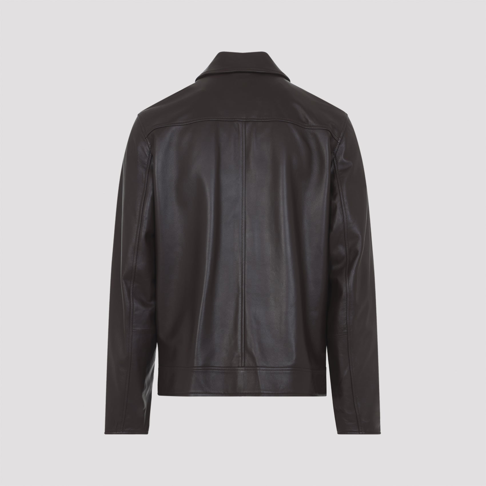 Paul Smith Regular Fit Jacket - MEN CLOTHING - Paul Smith - T.Luxy