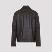 Paul Smith Regular Fit Jacket - MEN CLOTHING - Paul Smith - T.Luxy