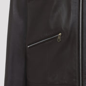 Paul Smith Regular Fit Jacket - MEN CLOTHING - Paul Smith - T.Luxy