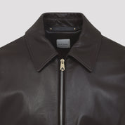 Paul Smith Regular Fit Jacket - MEN CLOTHING - Paul Smith - T.Luxy