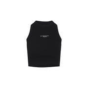 Givenchy Cotton Top - WOMEN CLOTHING - Givenchy - T.Luxy