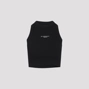 Givenchy Cotton Top - WOMEN CLOTHING - Givenchy - T.Luxy