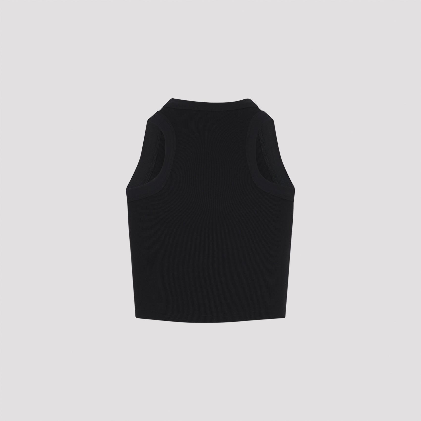 Givenchy Cotton Top - WOMEN CLOTHING - Givenchy - T.Luxy