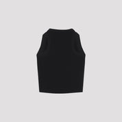 Givenchy Cotton Top - WOMEN CLOTHING - Givenchy - T.Luxy