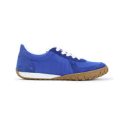 Givenchy Sneakers - Blue | 7566c87fc5ef48aaae1b1572a888ffb79b5138ba