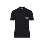 Givenchy Polo - MEN CLOTHING - Givenchy - T.Luxy