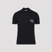 Givenchy Polo - MEN CLOTHING - Givenchy - T.Luxy