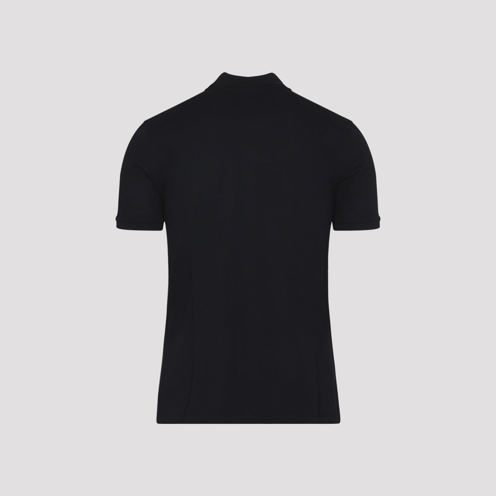 Givenchy Polo - MEN CLOTHING - Givenchy - T.Luxy