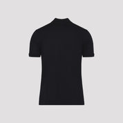 Givenchy Polo - MEN CLOTHING - Givenchy - T.Luxy